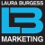 Profile picture of lauraburgessmarketing