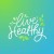 Group logo of Health & Wellness