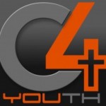 Group logo of C4 Youth Staff