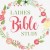 Group logo of Ladies Bible Study