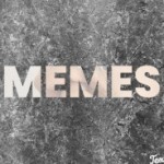 Group logo of Memez