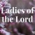 Group logo of Ladies of the Lord